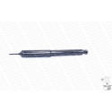 Amortiguador MONROE 37285ST