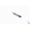 Amortiguador MONROE 37285ST