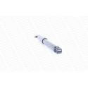 Amortiguador MONROE 37287ST