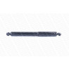 Amortiguador MONROE 37287ST