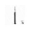 Amortiguador SENSA-TRAC MONROE 37310ST