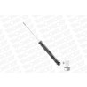 Amortiguador MONROE 376000SP