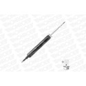 Amortiguador MONROE 376001SP