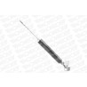 Amortiguador MONROE 376001SP