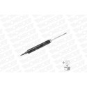 Amortiguador MONROE 376002SP