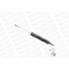 Amortiguador MONROE 376002SP