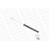 Amortiguador MONROE 376003SP