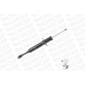 Amortiguador MONROE 376005SP