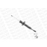 Amortiguador MONROE 376005SP