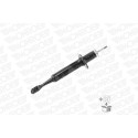 Amortiguador MONROE 376006SP