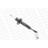 Amortiguador MONROE 376006SP