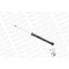Amortiguador MONROE 376007SP