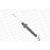 Amortiguador MONROE 376013SP