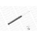 Amortiguador MONROE 376014SP