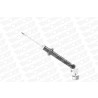 Amortiguador MONROE 376014SP