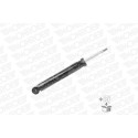 Amortiguador MONROE 376015SP