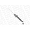 Amortiguador MONROE 376016SP