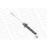 Amortiguador MONROE 376019SP