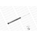 Amortiguador MONROE 376023SP