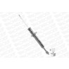 Amortiguador MONROE 376024SP