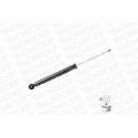 Amortiguador MONROE 376025SP
