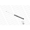 Amortiguador MONROE 376025SP