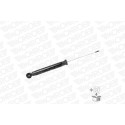 Amortiguador MONROE 376027SP
