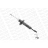 Amortiguador MONROE 376028SP