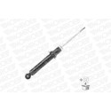 Amortiguador MONROE 376029SP