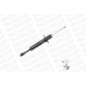 Amortiguador MONROE 376030SP
