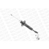 Amortiguador MONROE 376030SP