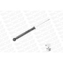 Amortiguador MONROE 376031SP