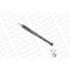 Amortiguador MONROE 376032SP