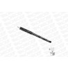 Amortiguador MONROE 376034SP