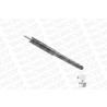 Amortiguador MONROE 376037SP