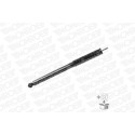 Amortiguador MONROE 376040SP