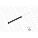 Amortiguador MONROE 376041SP