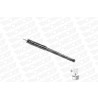 Amortiguador MONROE 376043SP