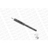 Amortiguador MONROE 376045SP