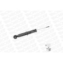 Amortiguador MONROE 376046SP