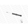 Amortiguador MONROE 376046SP