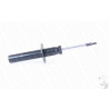 Amortiguador MONROE 376049SP