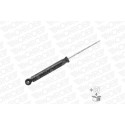 Amortiguador MONROE 376053SP