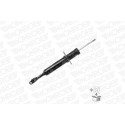 Amortiguador MONROE 376054SP