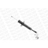 Amortiguador MONROE 376054SP