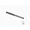 Amortiguador MONROE 376055SP