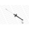 Amortiguador MONROE 376056SP