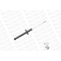 Amortiguador MONROE 376057SP