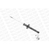 Amortiguador MONROE 376057SP