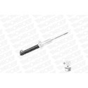 Amortiguador MONROE 376059SP